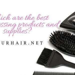 image yourhair - which are the best hairdressing products and supplies 300x300 - Home