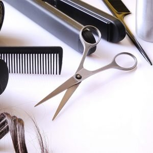 image yourhair - what hairdressing tools should you use 300x300 - Home